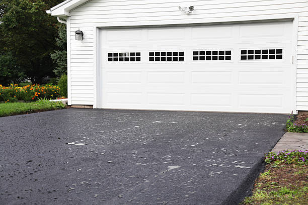 Best Composite Siding  in Wenatchee, WA
