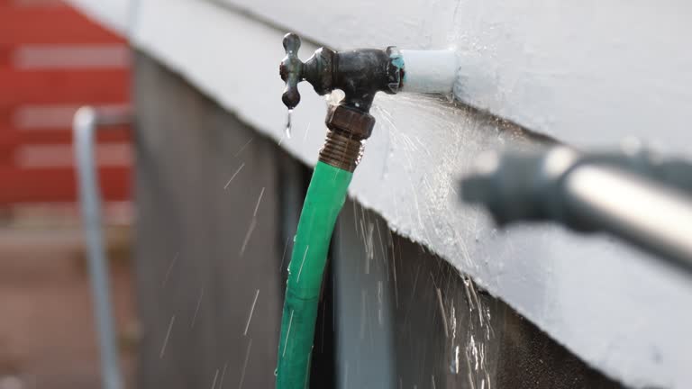  Wenatchee, WA Siding Installation Pros